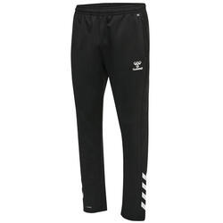 Seconde vie - Jogging Hummel Core XK Poly