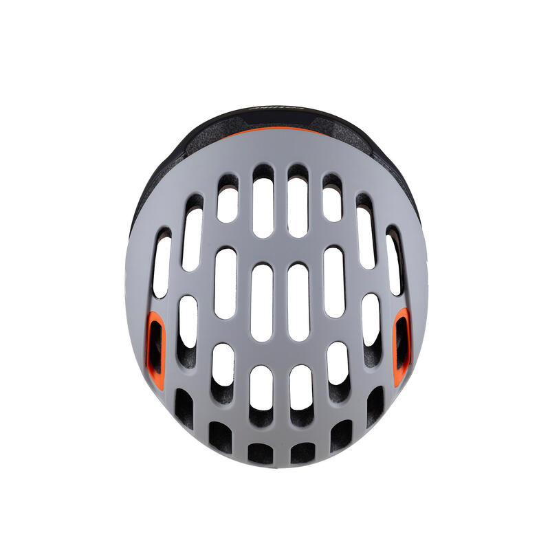Kask szosowy Whisper II