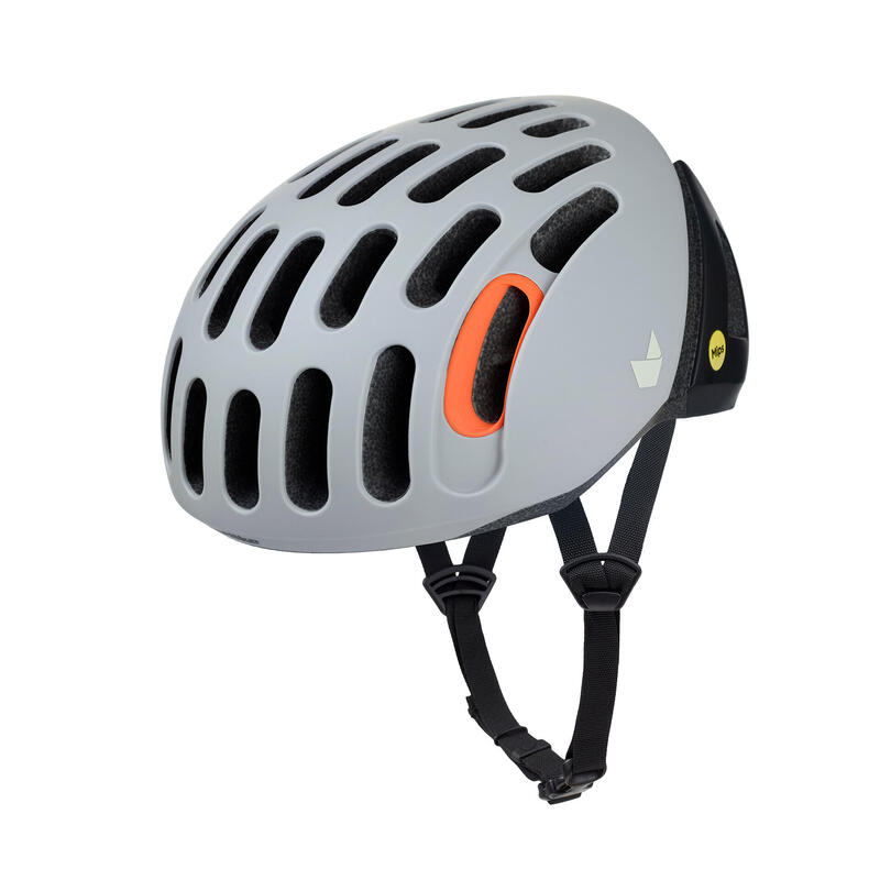 Kask szosowy Whisper II