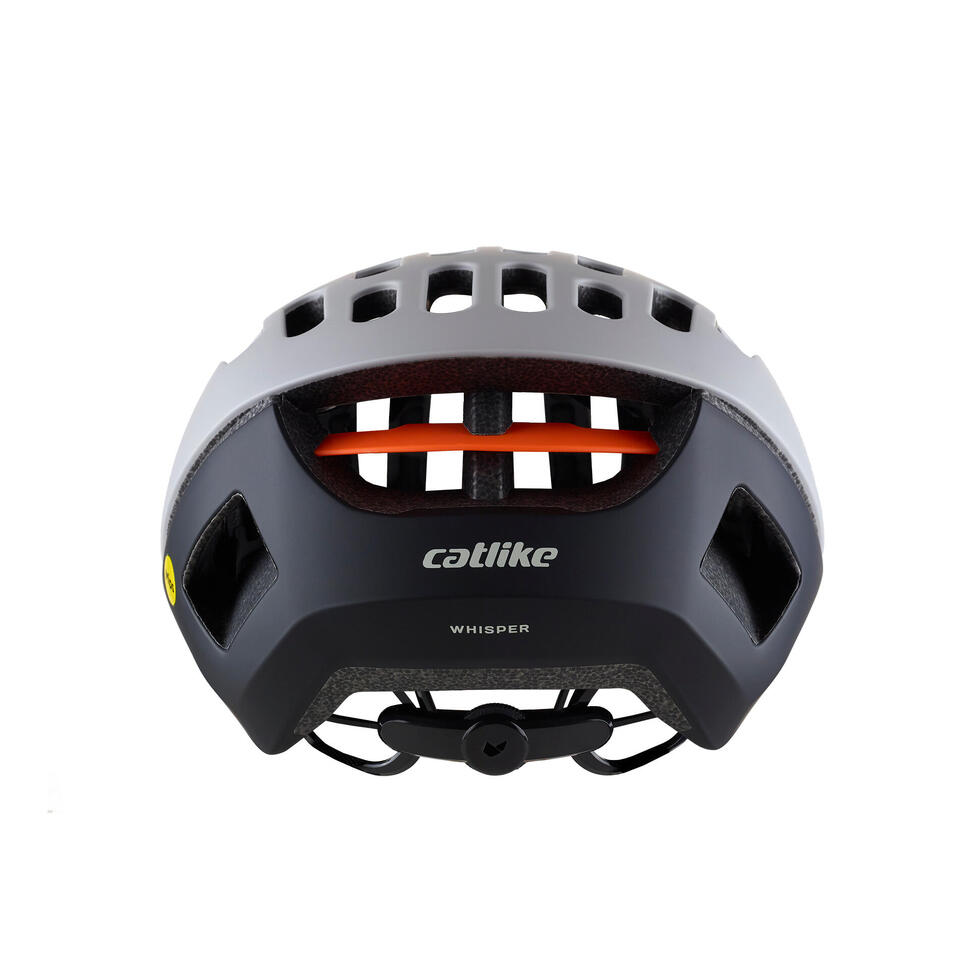Kask szosowy Whisper II