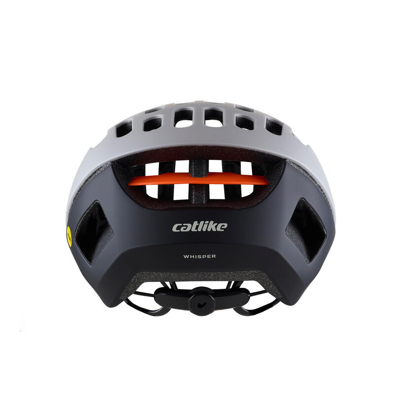 Kask szosowy Whisper II