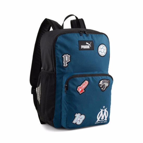 Sac à dos enfant OM 2024/25