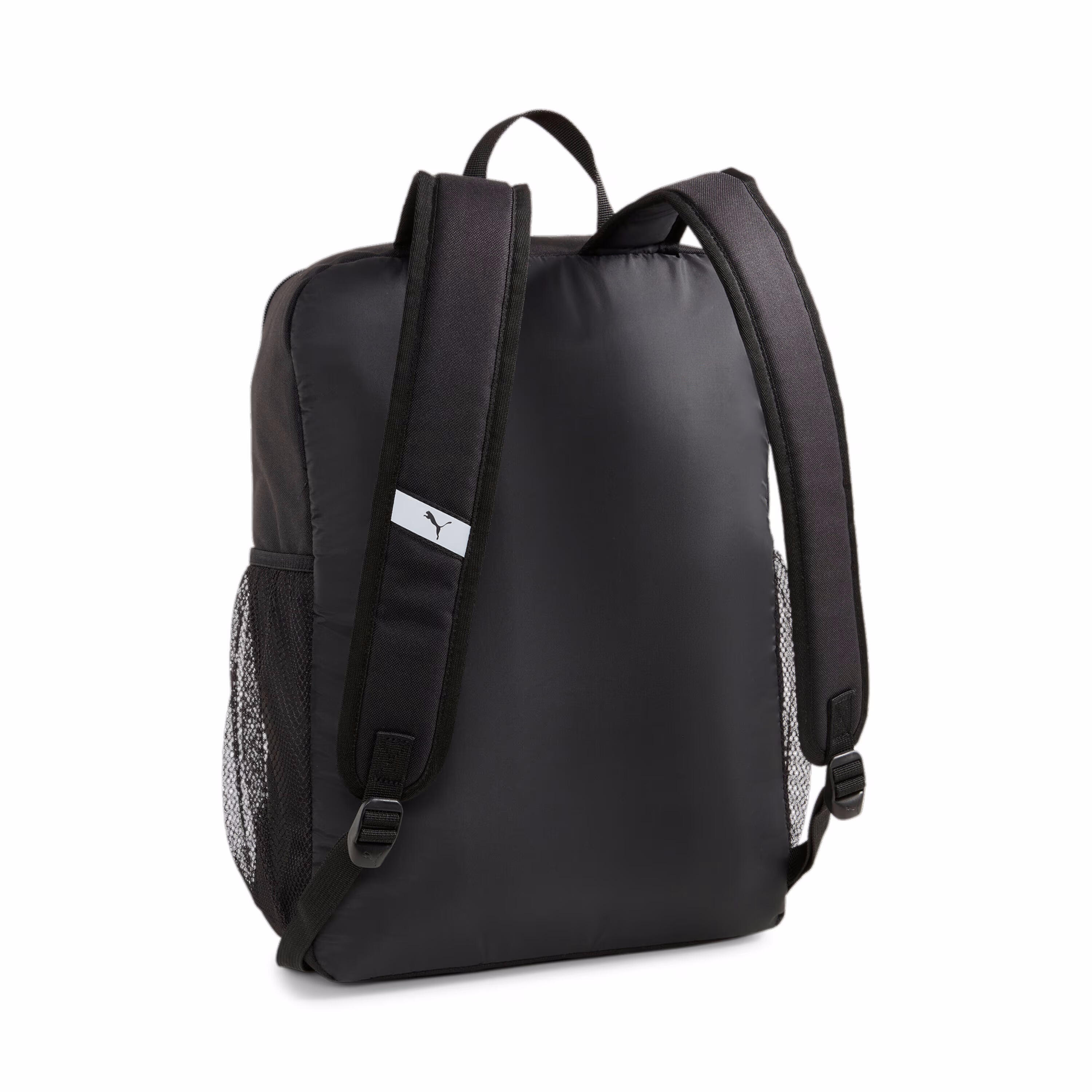 Zaino per bambini OM 2024/25 2/5