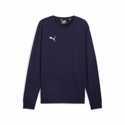 Sweatshirt Puma teamGoal Casuals