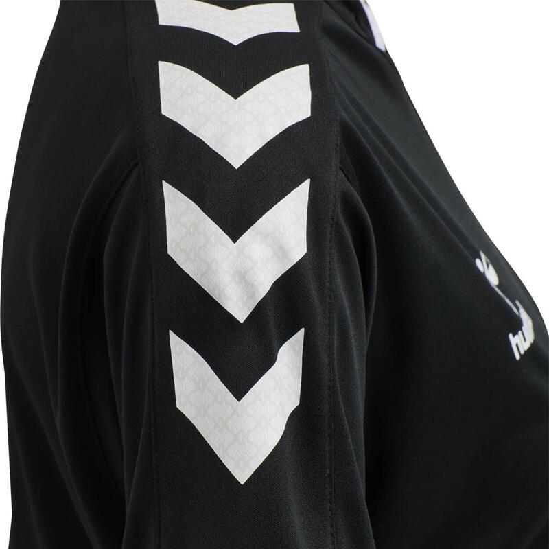 Seconde vie - Maillot femme Hummel Hmlhmlcore
