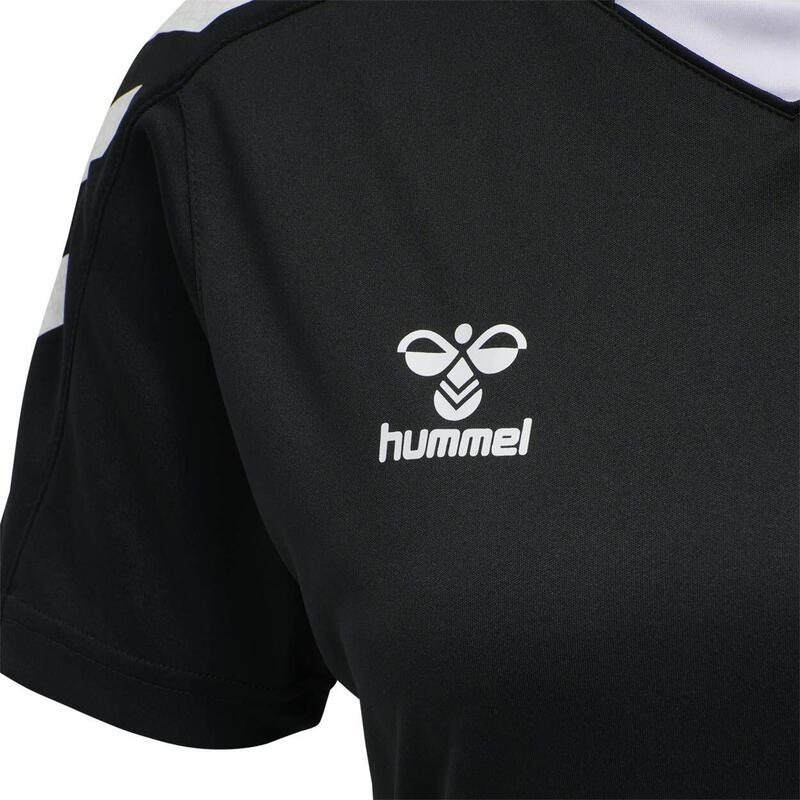 Seconde vie - Maillot femme Hummel Hmlhmlcore