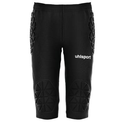 Short long enfant Uhlsport gardien