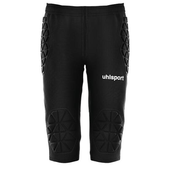 Short long enfant Uhlsport gardien