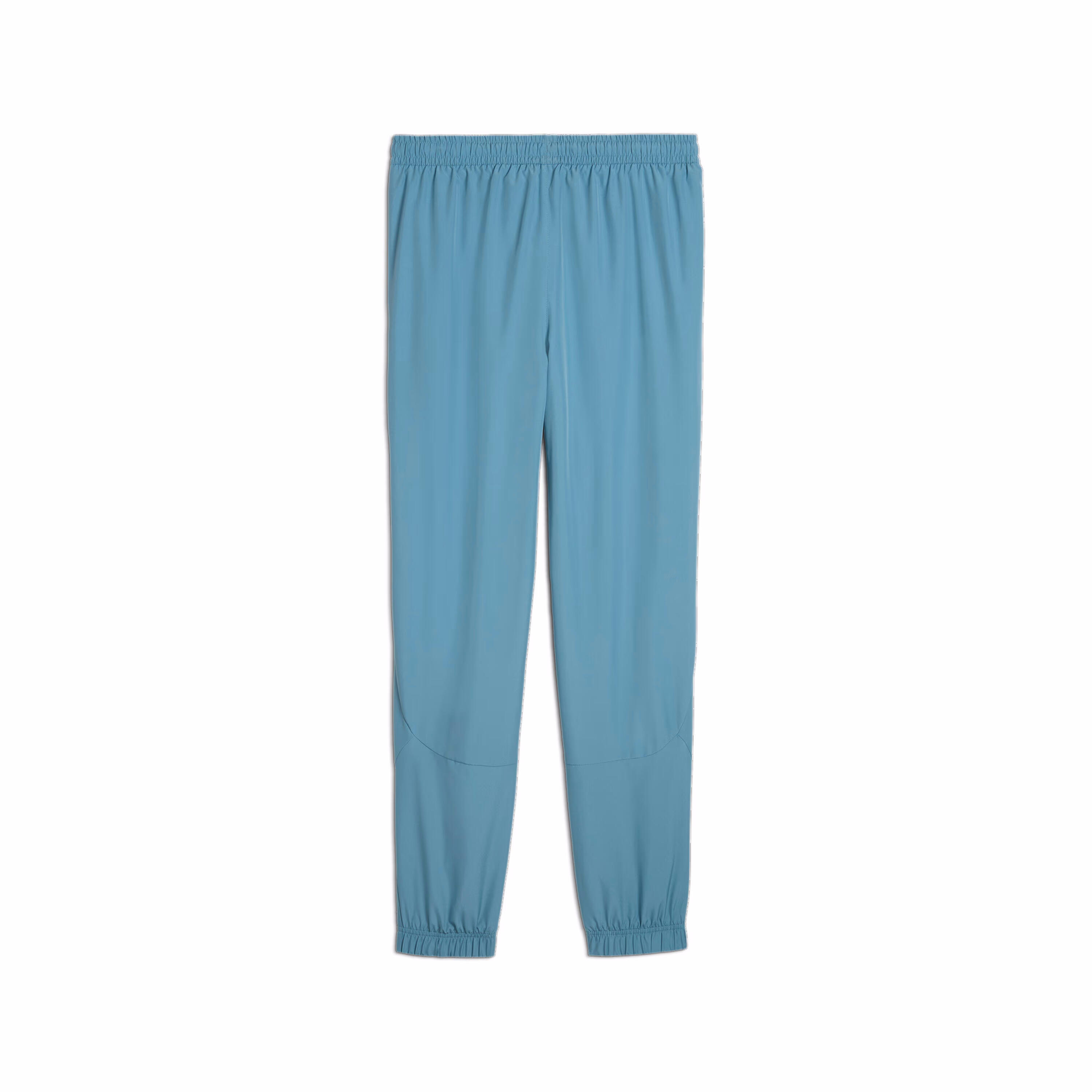 Pantalon Prematch OM 2024/25 2/2