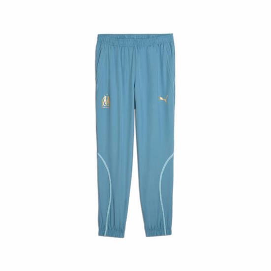 Pantalon Prematch OM 2024/25