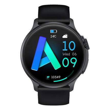 Emporia Watch Joy Smartwatch