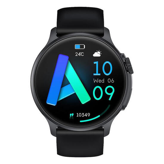 Emporia Watch Joy Smartwatch