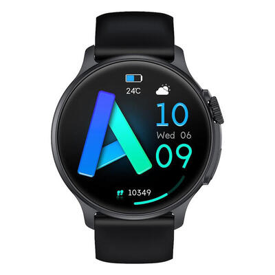 Emporia Watch Joy Smartwatch