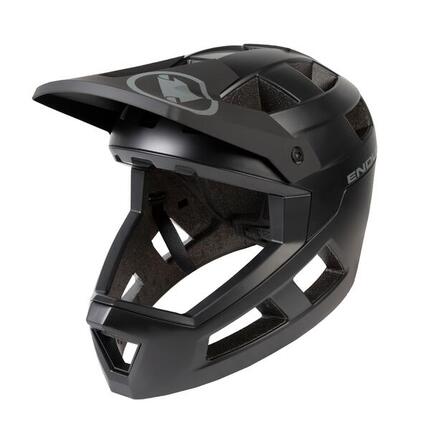 Casque intégral Endura SingleTrack MIPS®