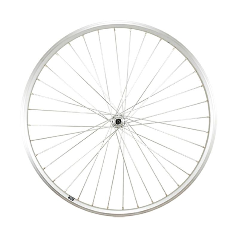 Roue avant de vélo VTC blocage jante Velox ER10. TX500      5700€    VELOX Roue avant de vélo VTC blocage jante Velox ER10. TX500Vendu exclusivement en ligne   
