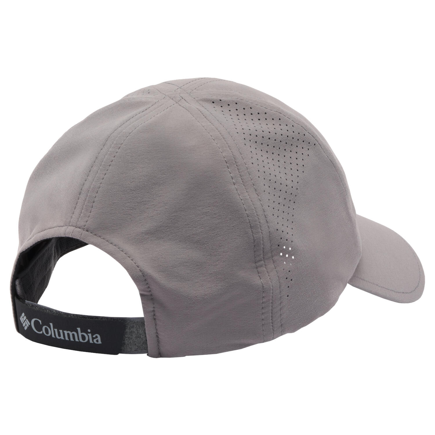 Czapka z daszkiem męska  Silver Ridge IV Ball Cap 2/6