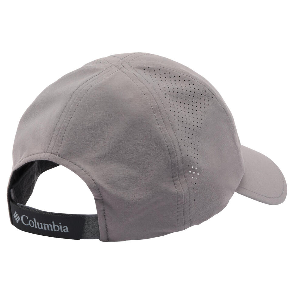 Czapka z daszkiem męska Silver Ridge IV Ball Cap