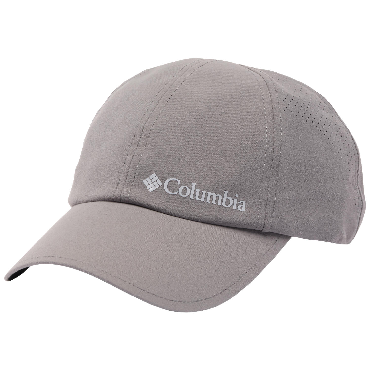 COLUMBIA picture