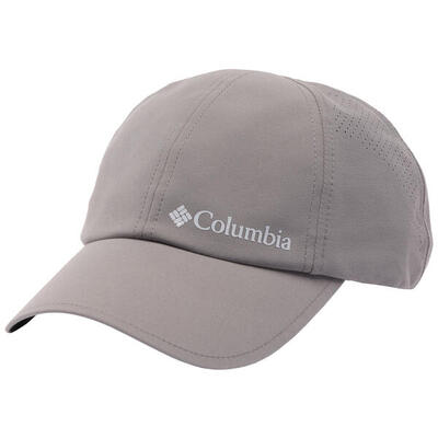Cap atmungsaktiv, wasser- und schmutzabweisend Unisex - Silver Ridge™ IV Cap