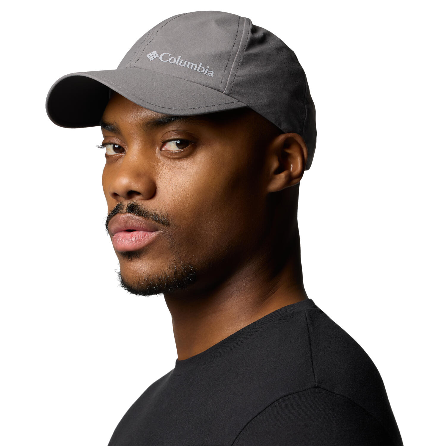 Czapka z daszkiem męska  Silver Ridge IV Ball Cap 4/6