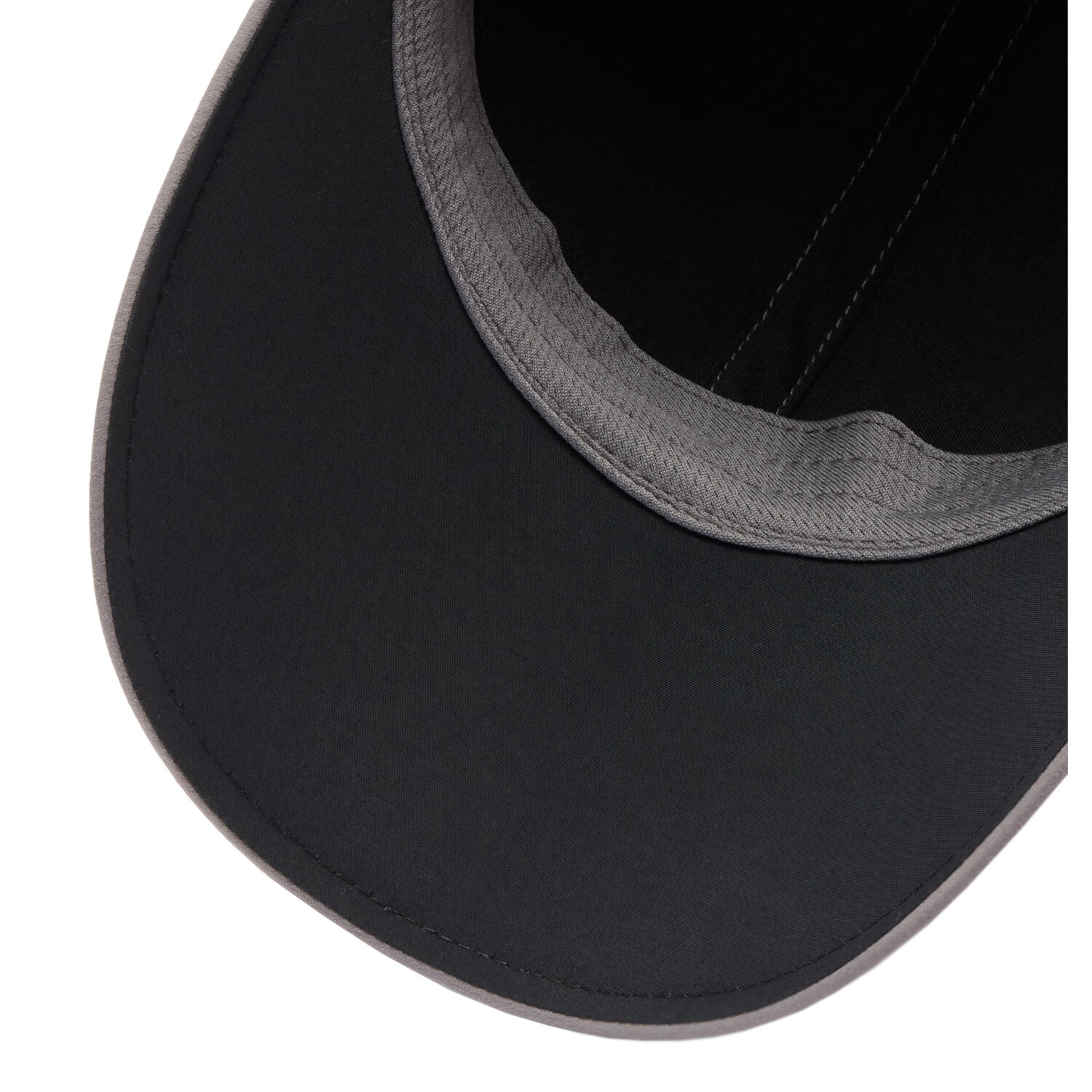 Czapka z daszkiem męska  Silver Ridge IV Ball Cap 3/6