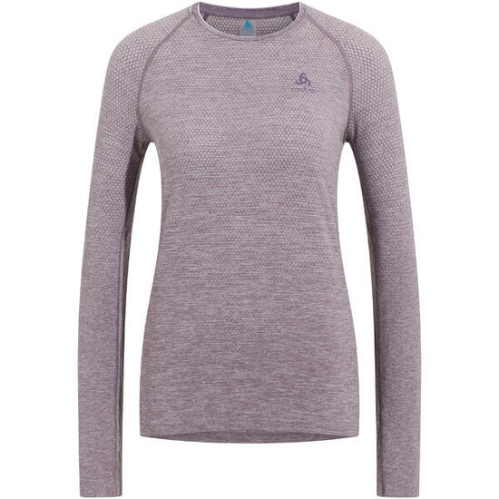 T-Shirt Essential Seamless