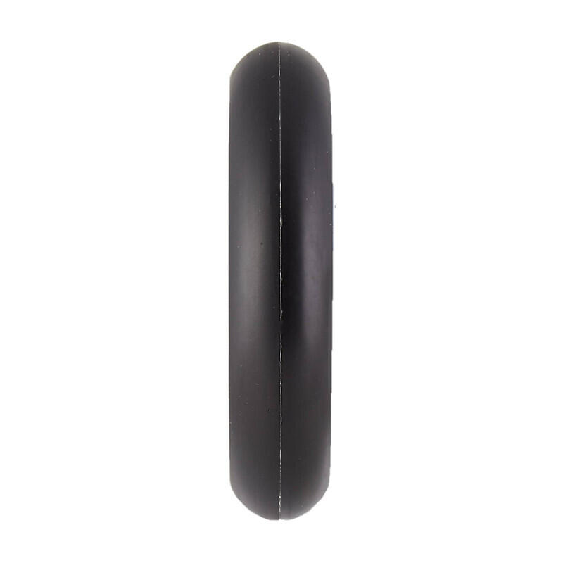 Scooterwiel Root Industries Honeycore (x2) 2/3