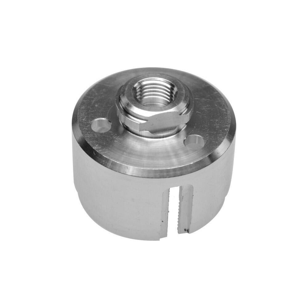 External seat post cable housings Fox Factory CI