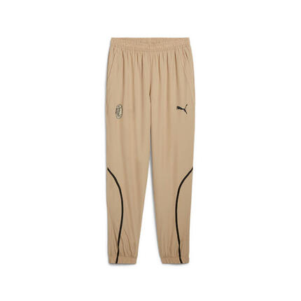 Pantalon de survêtement Prematch Milan AC 2024/25
