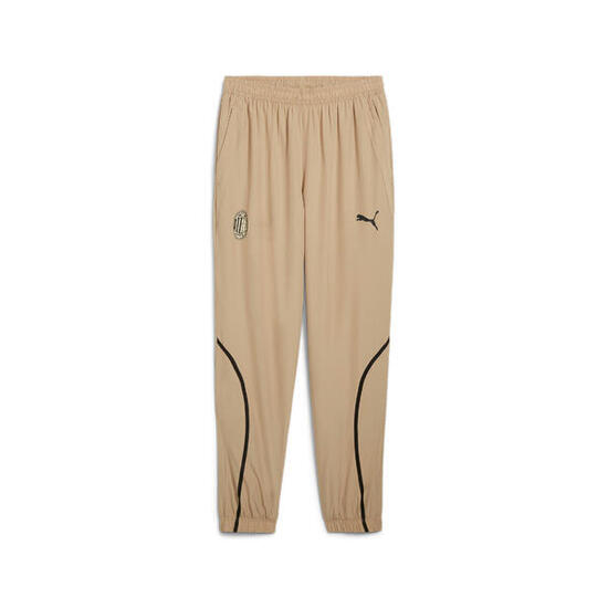 Pantalon de survêtement Prematch Milan AC 2024/25
