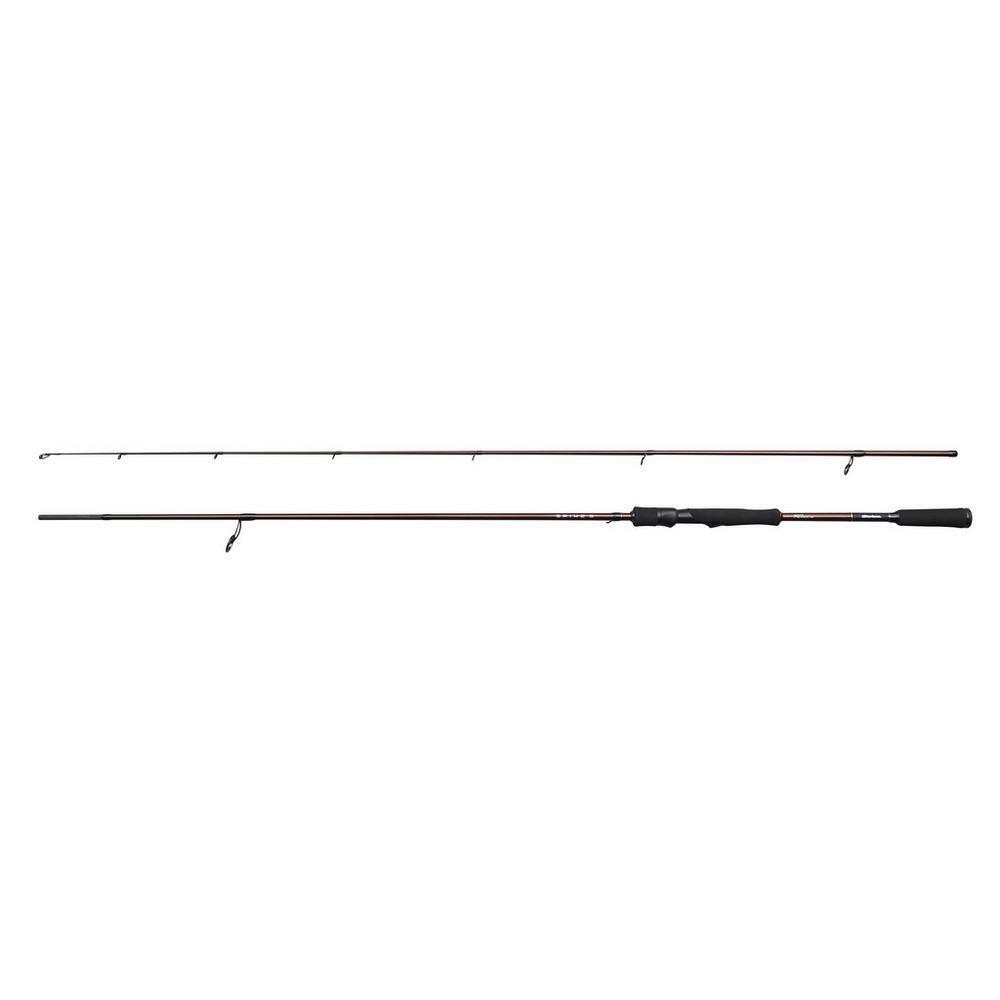 ABU GARCIA picture