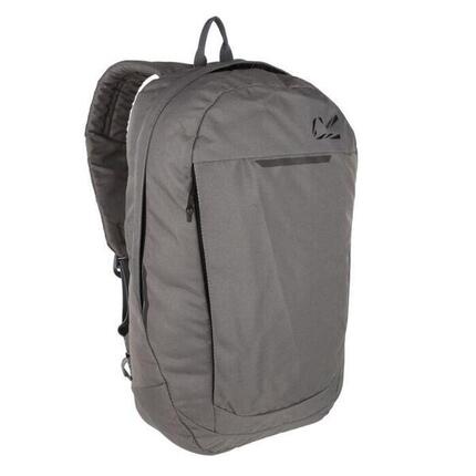 Sac à dos de Sport Regatta Shilton Gris clair