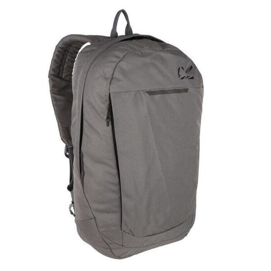 Sac à dos de Sport Regatta Shilton Gris clair