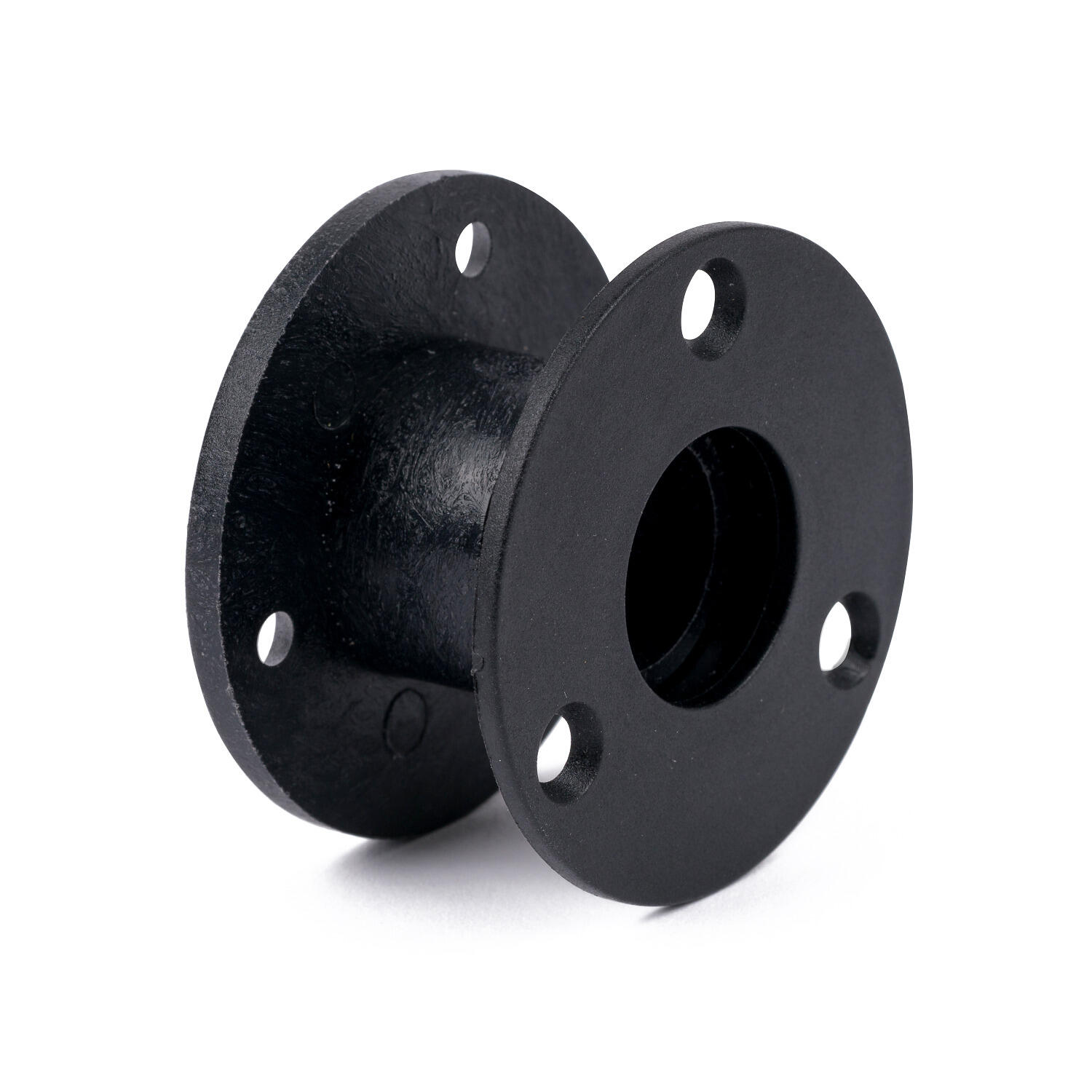 SPORTIME Cuscinetto a strisciamento Calcetto Connect & Play Tischfußball Unisex