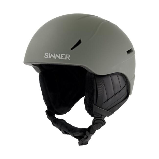 SINNER picture