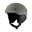 Casca ski snowboard SINNER Crest, Verde Inchis, Unisex