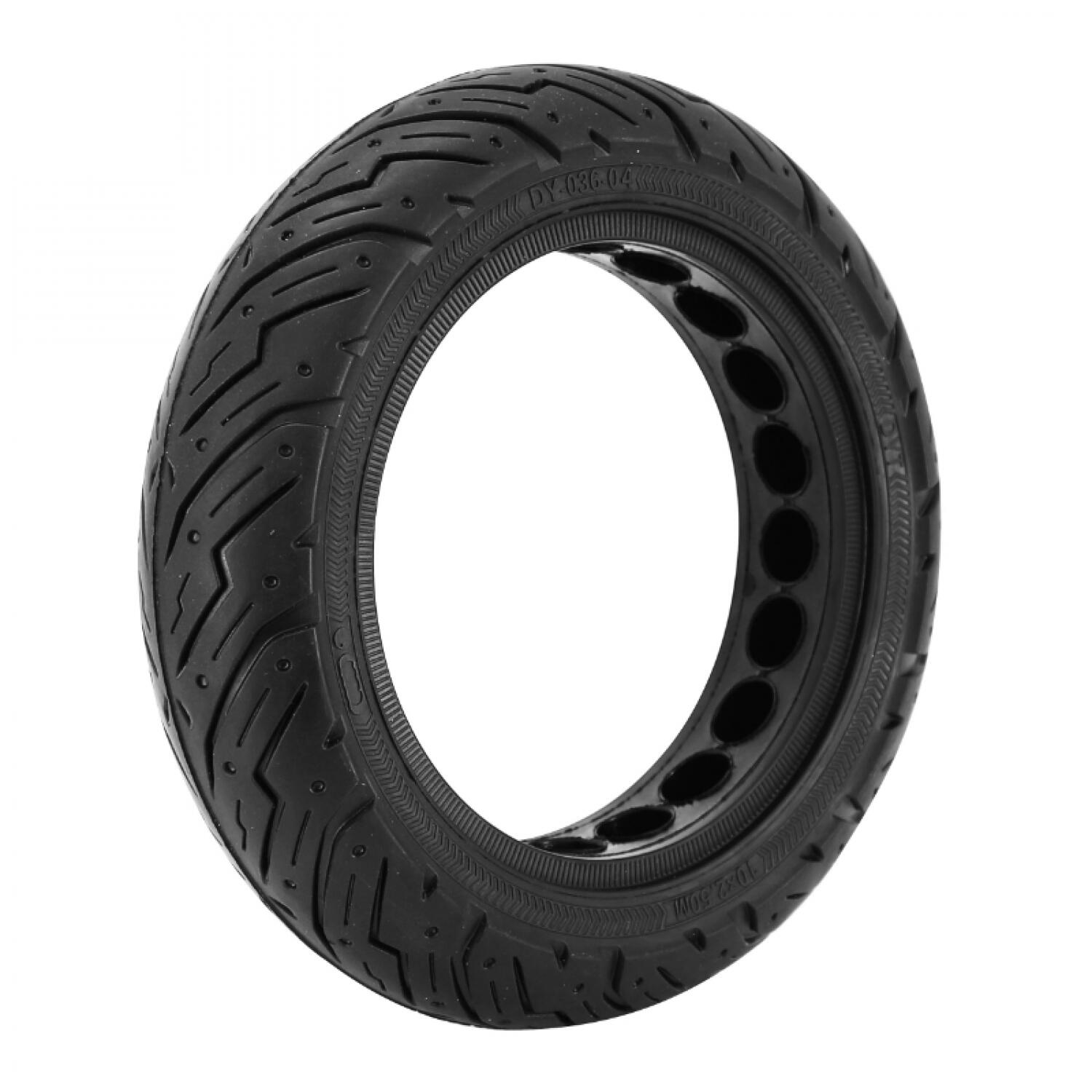 P2R Massief wiel P2R Ninebot Max G30 Series