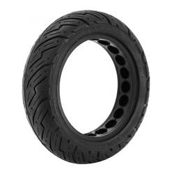 Roue plein P2R Ninebot Max G30 Series