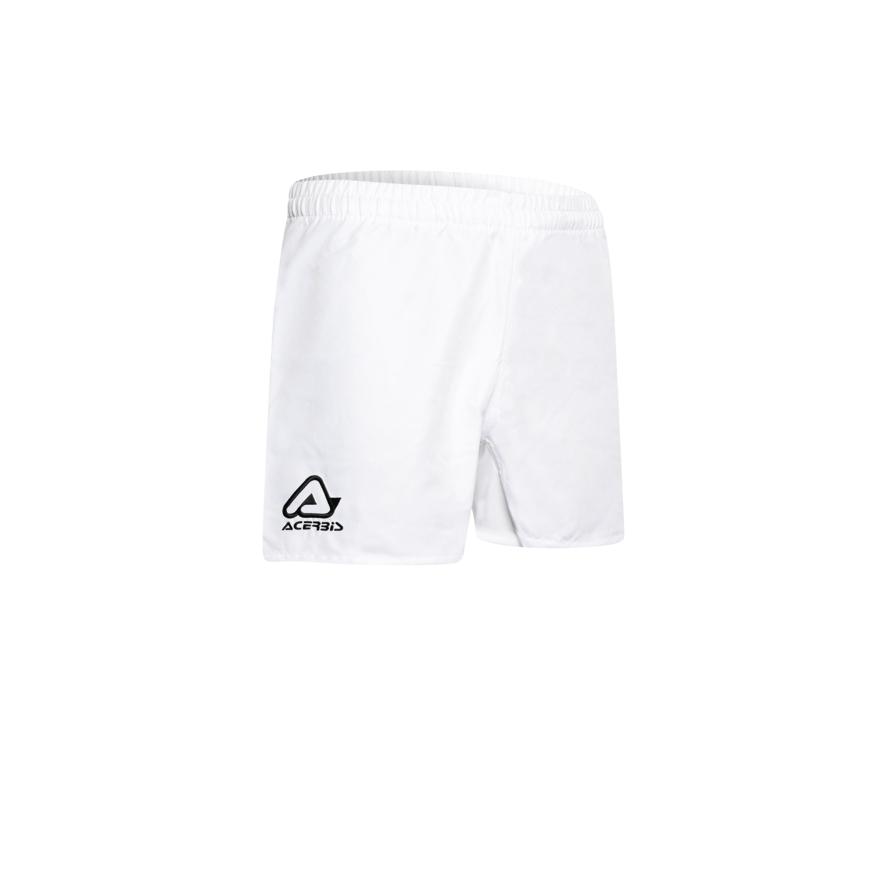 Short Acerbis Ferox 7/7