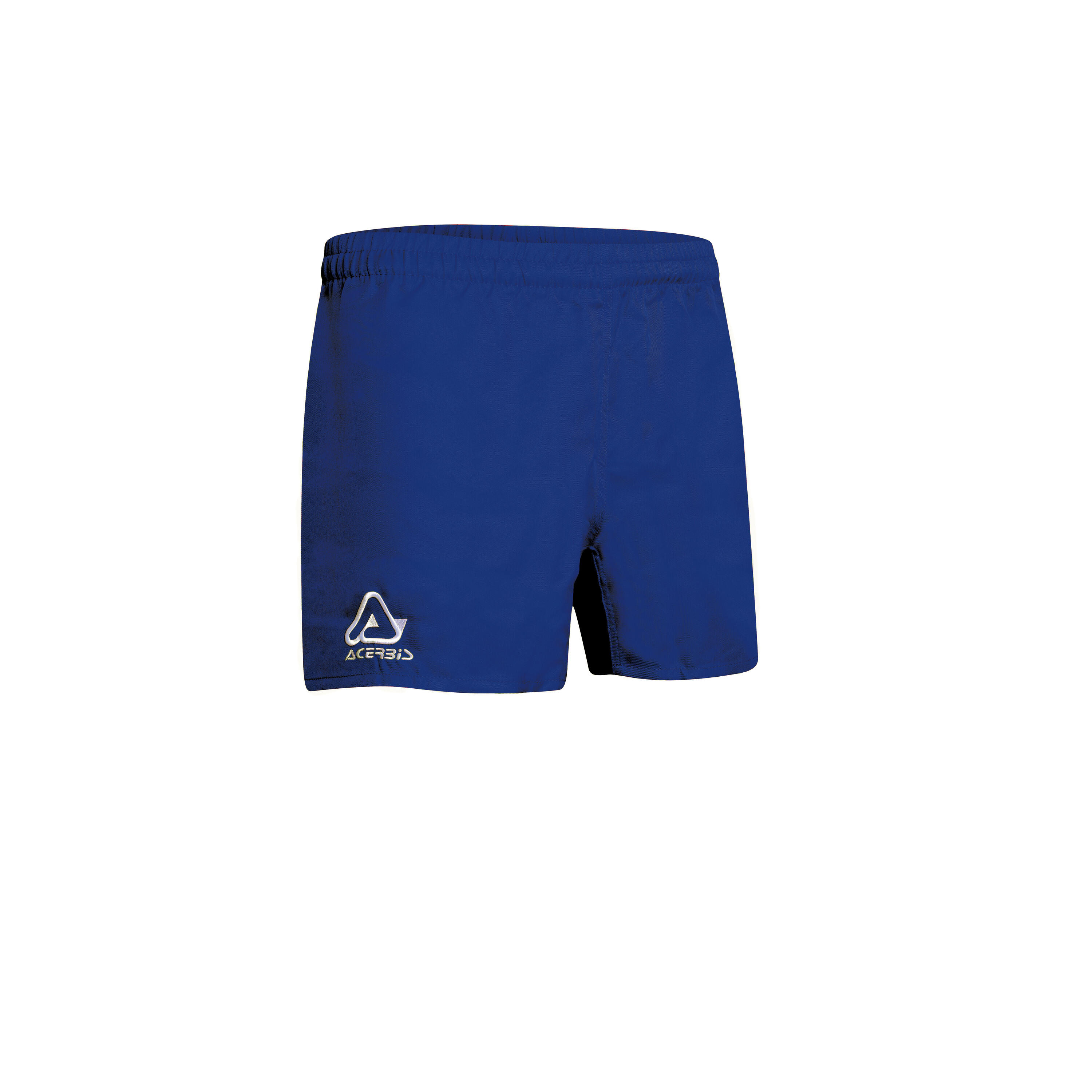 Short Acerbis Ferox 3/7