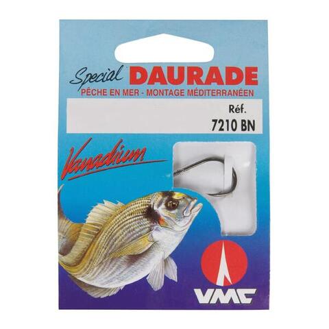 Dégorgeoir Water Queen – Micro 16 Cm, Idéal Pour La Pêche Sportive
