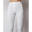 Pantalon équitation full grip femme Montar Michelle