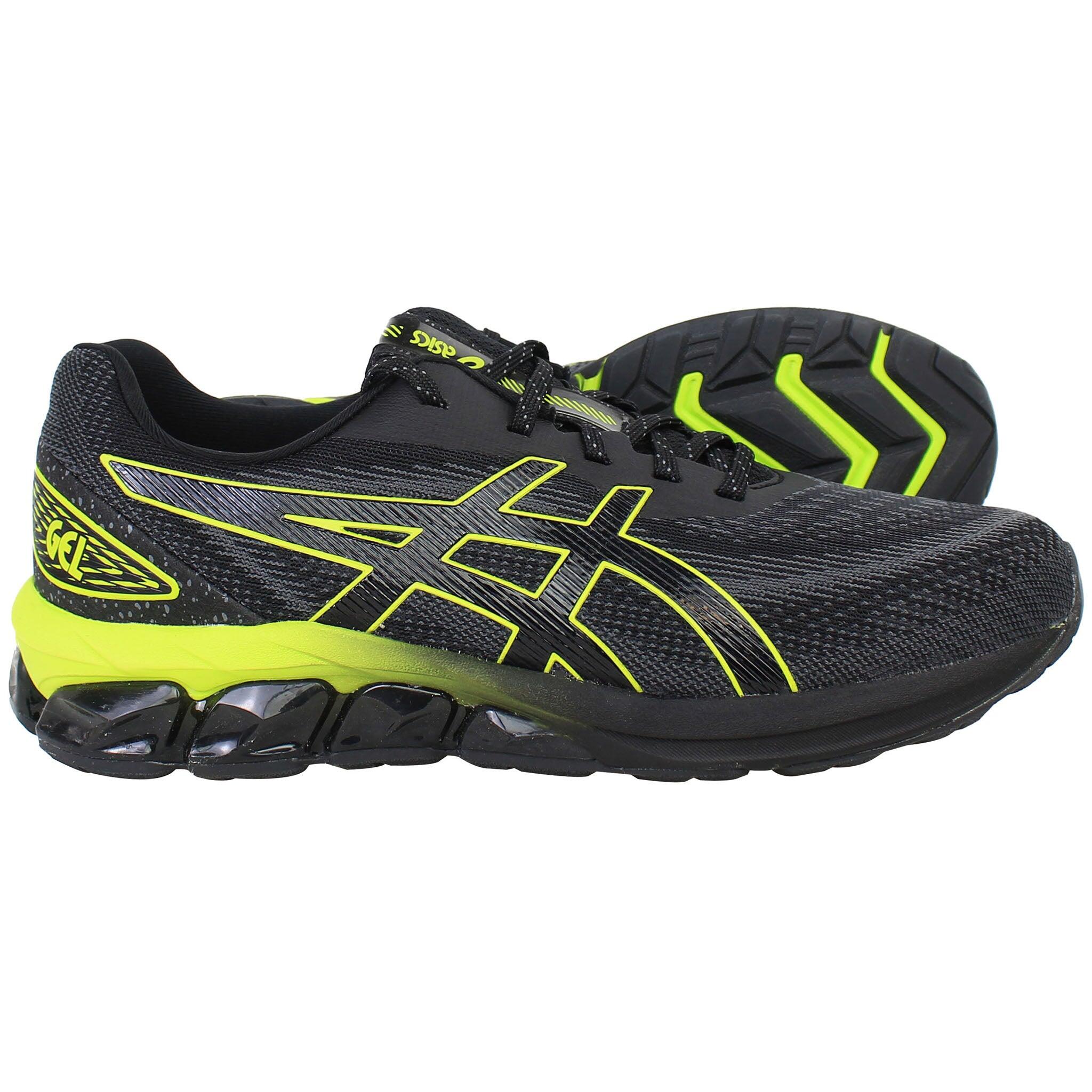 Basket Asics Gel Quantum 180 4/7