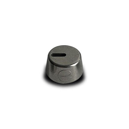 VMC Refill Tungsten Blei