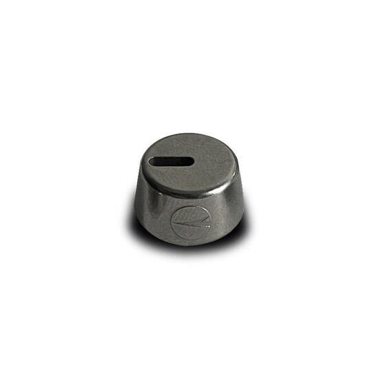 VMC Refill Tungsten Blei