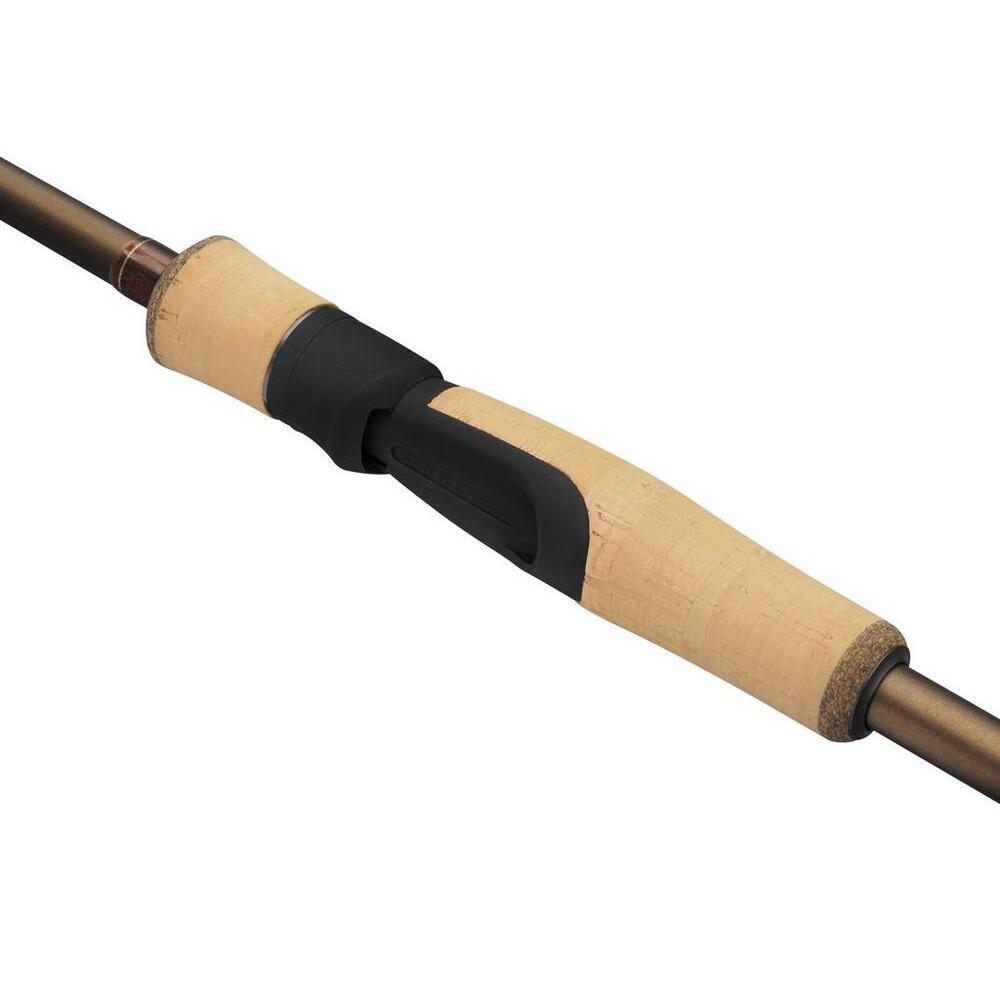 Spinnrute Abu Garcia Beast Pro2 50-140g 2/3