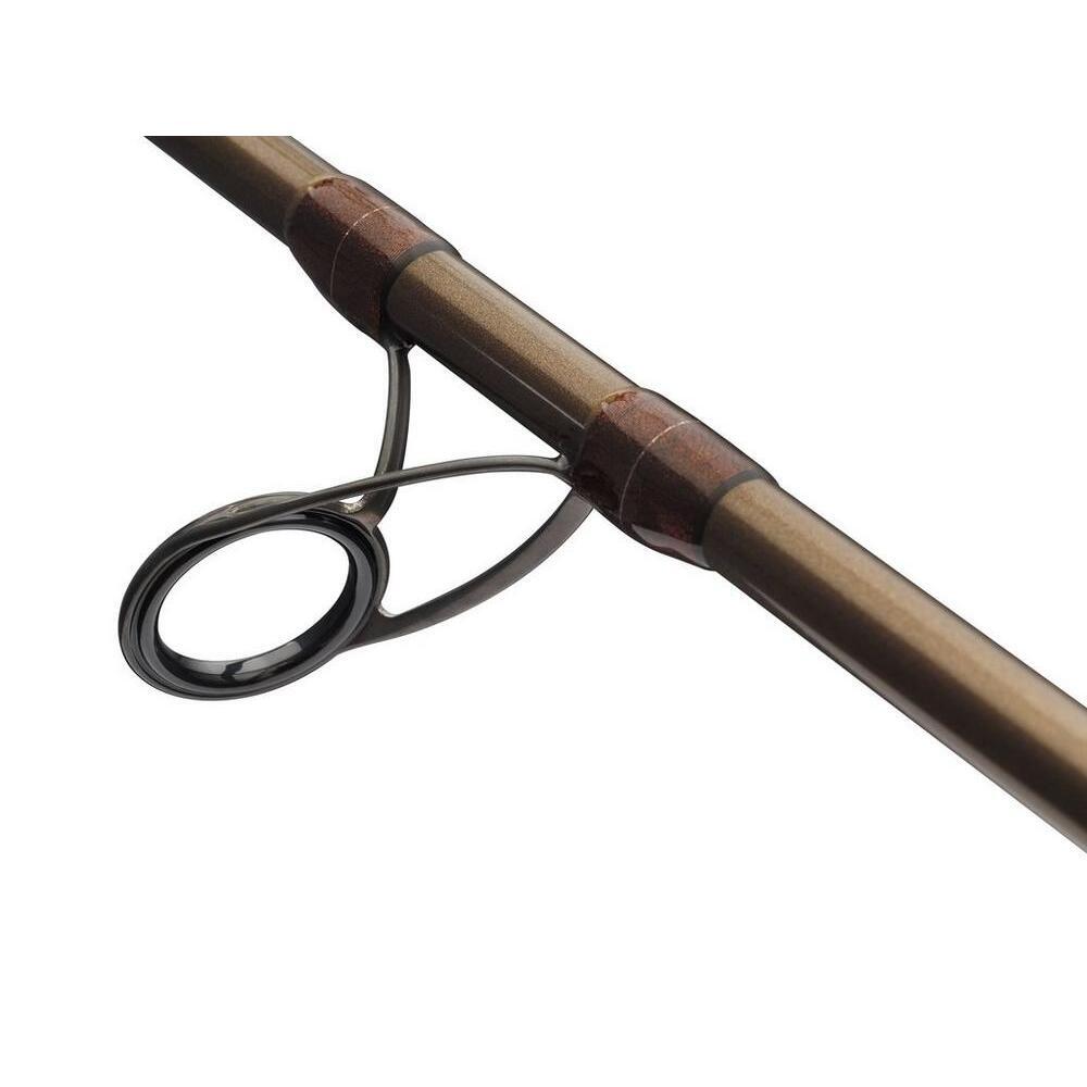 Spinnrute Abu Garcia Beast Pro2 30-110g 3/3