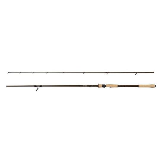 Canna da spinning Abu Garcia Beast Pro2 30-110g