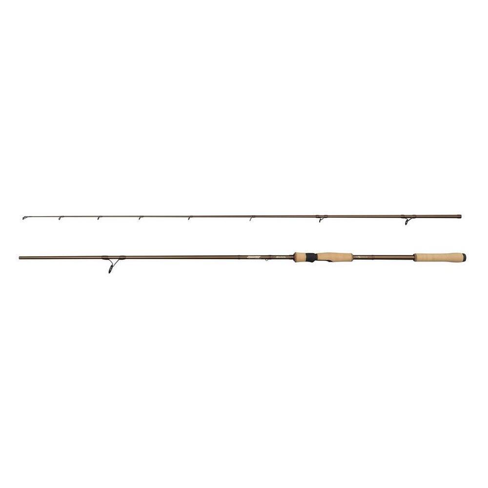 ABU GARCIA picture