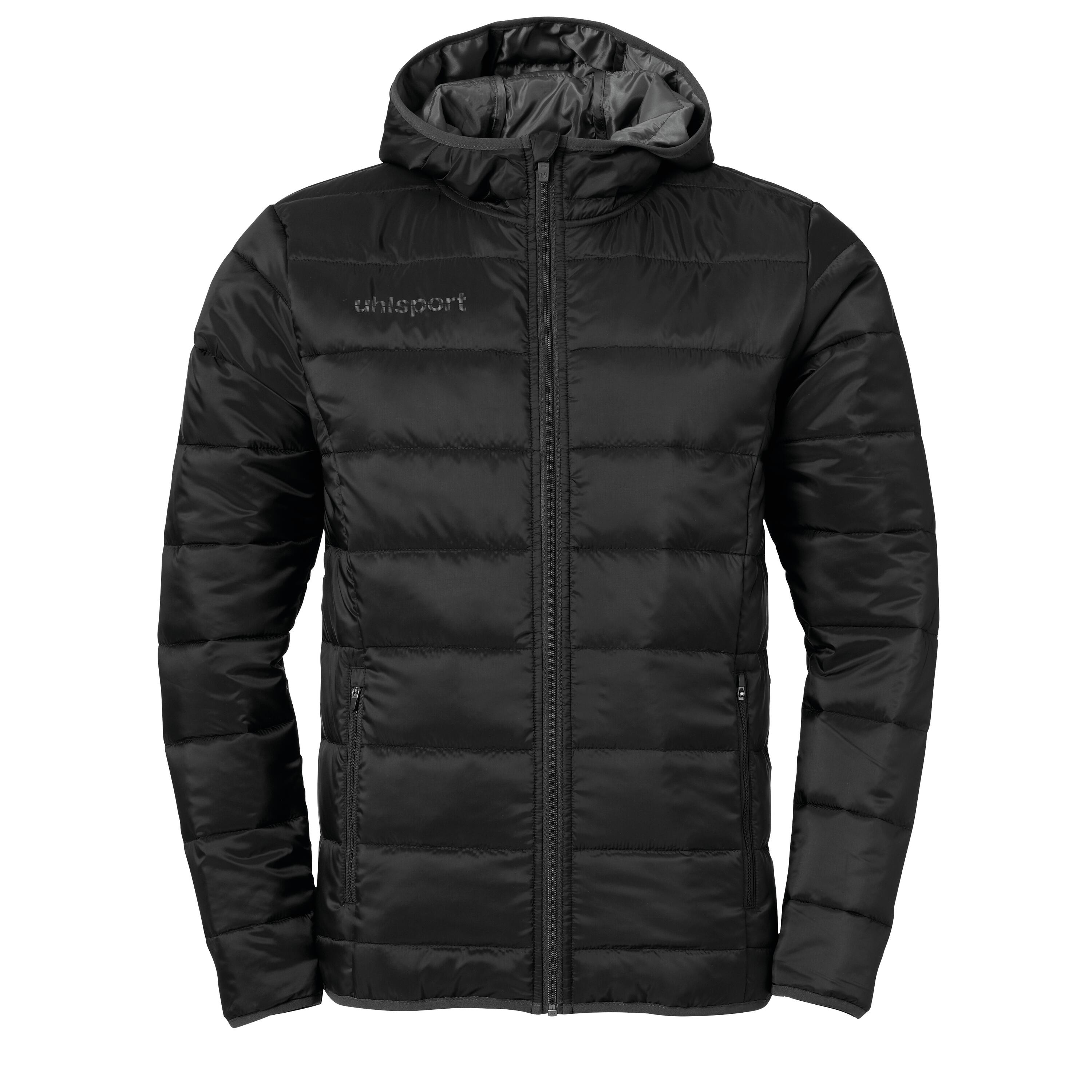 UHLSPORT Übergangsjacke ESSENTIAL ULTRA LITE JACKET UHLSPORT